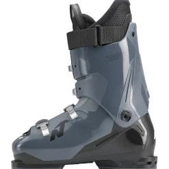Nordica Sportmachine 3 80 Ski Boots 2025- Ski Boots
