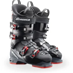 Nordica Sportmachine 3 90 Ski Boots 2025- Ski Boots