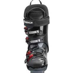 Nordica Sportmachine 3 90 Ski Boots 2025- Ski Boots