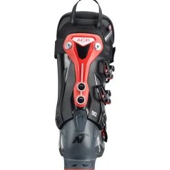 Nordica Sportmachine 3 90 Ski Boots 2025- Ski Boots