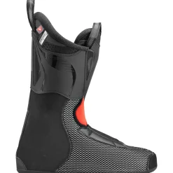 Nordica Sportmachine 3 90 Ski Boots 2025- Ski Boots