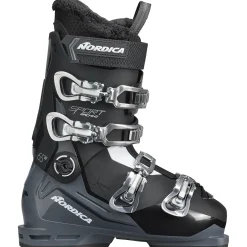 Nordica Sportmachine 3 65 W Ski Boots - Women's 2025- Ski Boots
