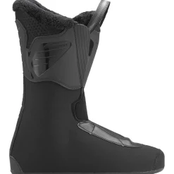 Nordica Sportmachine 3 65 W Ski Boots - Women's 2025- Ski Boots