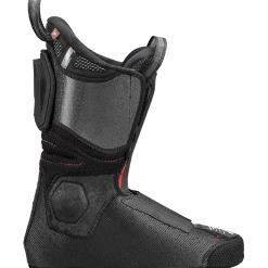 Nordica Unlimited 120 DYN Ski Boots 2025- Ski Boots|Backcountry Skiing