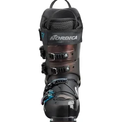 Nordica Unlimited 105 W DYN Ski Boots - Women's 2025- Backcountry Skiing|Ski Boots