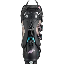 Nordica Unlimited 105 W DYN Ski Boots - Women's 2025- Backcountry Skiing|Ski Boots