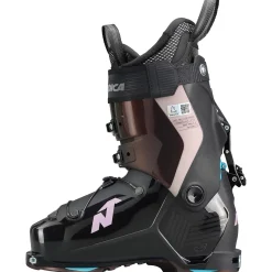 Nordica Unlimited 105 W DYN Ski Boots - Women's 2025- Backcountry Skiing|Ski Boots