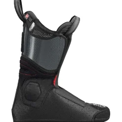 Nordica Unlimited 105 W DYN Ski Boots - Women's 2025- Backcountry Skiing|Ski Boots