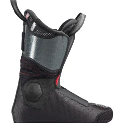 Nordica Unlimited 95 W DYN Ski Boots - Women's 2025- Backcountry Skiing|Ski Boots