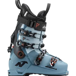 Nordica Unlimited LT 130 DYN Ski Boots 2025- Backcountry Skiing|Ski Boots