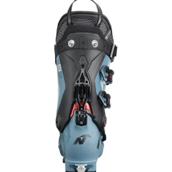 Nordica Unlimited LT 130 DYN Ski Boots 2025- Backcountry Skiing|Ski Boots