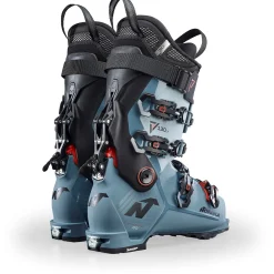 Nordica Unlimited LT 130 DYN Ski Boots 2025- Backcountry Skiing|Ski Boots