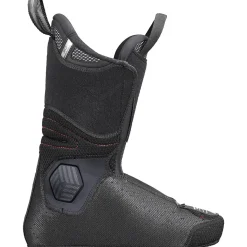 Nordica Unlimited LT 130 DYN Ski Boots 2025- Backcountry Skiing|Ski Boots