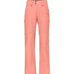 Norrona Lofoten GORE-TEX Insulated Pants - Women's-Women Snow Clothing|Snowboard Pants & Bibs