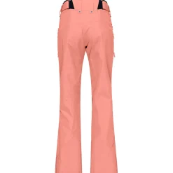 Norrona Lofoten GORE-TEX Insulated Pants - Women's-Women Snow Clothing|Snowboard Pants & Bibs