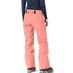 Norrona Lofoten GORE-TEX Insulated Pants - Women's-Women Snow Clothing|Snowboard Pants & Bibs