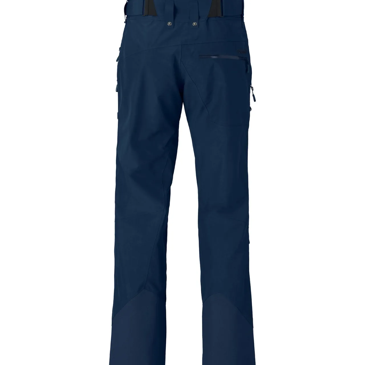 Norrona Lofoten GORE-TEX Insulated Pants - Men's- Snow Clothing|Ski Pants & Bibs