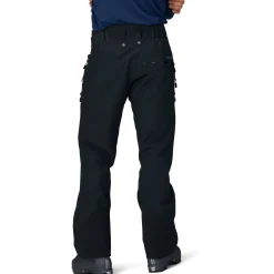 Norrona Lofoten GORE-TEX Insulated Pants - Men's- Snow Clothing|Ski Pants & Bibs