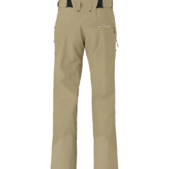 Norrona Lofoten GORE-TEX Insulated Pants - Men's- Snow Clothing|Ski Pants & Bibs