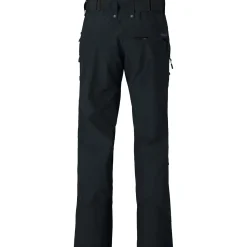 Norrona Lofoten GORE-TEX Insulated Pants - Men's- Snow Clothing|Ski Pants & Bibs