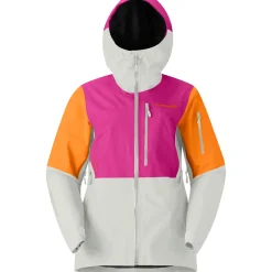 Norrona Lofoten GORE-TEX Jacket - Women's-Women Snow Clothing|Shell Jackets