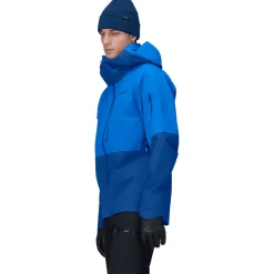 Norrona Lofoten GORE-TEX Jacket - Men's- Snow Clothing|Shell Jackets