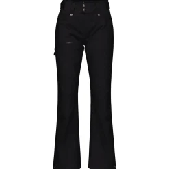 Norrona Lofoten GORE-TEX Pants - Women's-Women Snow Clothing|Snowboard Pants & Bibs