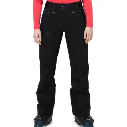 Norrona Lofoten GORE-TEX Pants - Women's-Women Snow Clothing|Snowboard Pants & Bibs