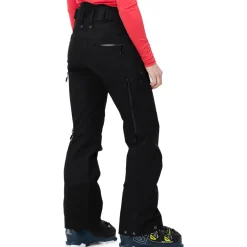 Norrona Lofoten GORE-TEX Pants - Women's-Women Snow Clothing|Snowboard Pants & Bibs