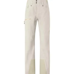 Norrona Lofoten GORE-TEX Pants - Women's-Women Snow Clothing|Snowboard Pants & Bibs