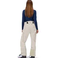 Norrona Lofoten GORE-TEX Pants - Women's-Women Snow Clothing|Snowboard Pants & Bibs