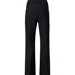 Norrona Lofoten GORE-TEX Pants - Women's-Women Snow Clothing|Snowboard Pants & Bibs