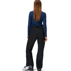 Norrona Lofoten GORE-TEX Pants - Women's-Women Snow Clothing|Snowboard Pants & Bibs