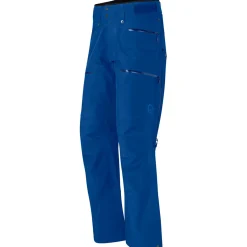 Norrona Lofoten GORE-TEX Pants - Men's- Snow Clothing|Ski Pants & Bibs