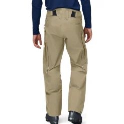Norrona Lofoten GORE-TEX Pants - Men's- Snow Clothing|Ski Pants & Bibs