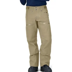 Norrona Lofoten GORE-TEX Pants - Men's- Snow Clothing|Ski Pants & Bibs