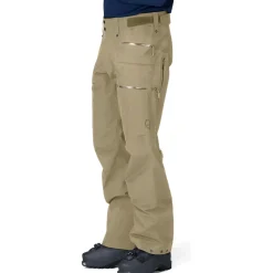Norrona Lofoten GORE-TEX Pants - Men's- Snow Clothing|Ski Pants & Bibs