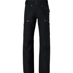 Norrona Lofoten GORE-TEX Pants - Men's- Snow Clothing|Ski Pants & Bibs