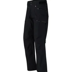 Norrona Lofoten GORE-TEX Pants - Men's- Snow Clothing|Ski Pants & Bibs