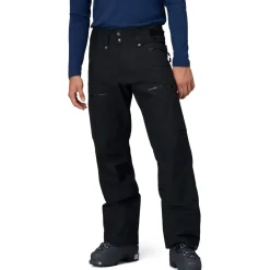 Norrona Lofoten GORE-TEX Pants - Men's- Snow Clothing|Ski Pants & Bibs