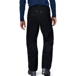 Norrona Lofoten GORE-TEX Pants - Men's- Snow Clothing|Ski Pants & Bibs