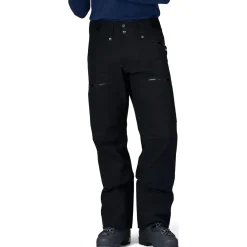 Norrona Lofoten GORE-TEX Pants - Men's- Snow Clothing|Ski Pants & Bibs