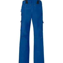 Norrona Lofoten GORE-TEX Pants - Men's- Snow Clothing|Ski Pants & Bibs