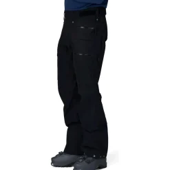 Norrona Lofoten GORE-TEX Pants - Men's- Snow Clothing|Ski Pants & Bibs