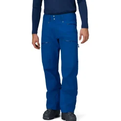 Norrona Lofoten GORE-TEX Pants - Men's- Snow Clothing|Ski Pants & Bibs