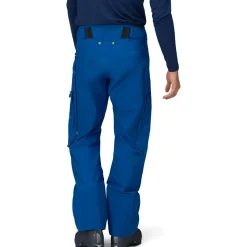 Norrona Lofoten GORE-TEX Pants - Men's- Snow Clothing|Ski Pants & Bibs