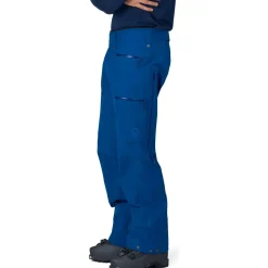 Norrona Lofoten GORE-TEX Pants - Men's- Snow Clothing|Ski Pants & Bibs