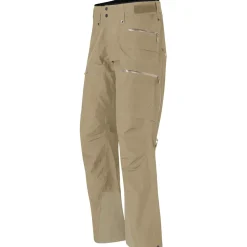 Norrona Lofoten GORE-TEX Pants - Men's- Snow Clothing|Ski Pants & Bibs