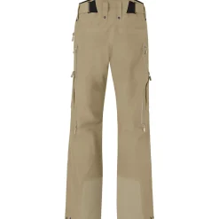 Norrona Lofoten GORE-TEX Pants - Men's- Snow Clothing|Ski Pants & Bibs