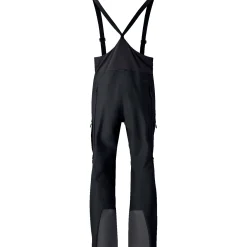 Norrona Møre GORE-TEX Bibs - Men's- Snow Clothing|Ski Pants & Bibs